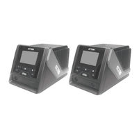 reichelt elektronik ATTEN GT6150 Benutzerhandbuch