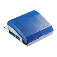 Trox Technik EASYLAB TCU3 Allgemeine Verdrahtungshinweise