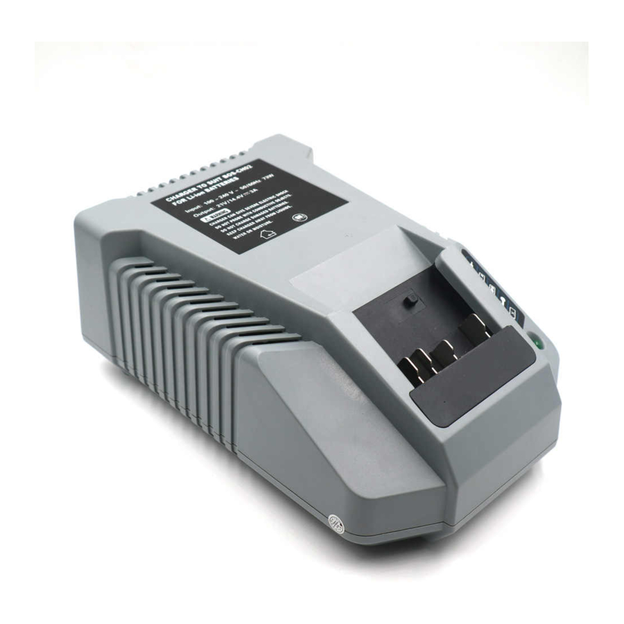 Würth AL 60-CV-LI Handbücher