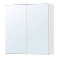 IKEA LILLANGEN Montageanleitung