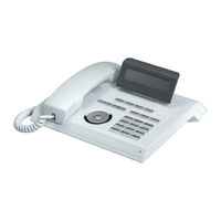 T-Mobile Octopus F470 FX Bedienungsanleitung