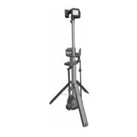 Milwaukee M18 HOSALC Originalbetriebsanleitung