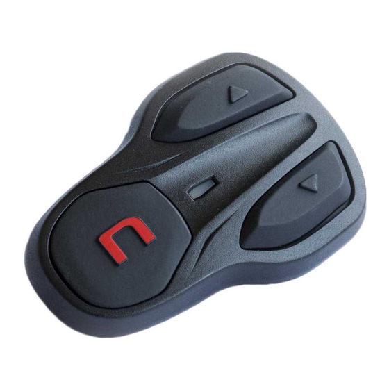 Nolan B902 R Sicherheit Und Gebrauchsanleitung