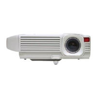 Hp vp6200 Serie Kurzeinführung