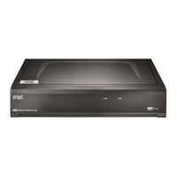 urmet PRO-Serie Benutzerhandbuch