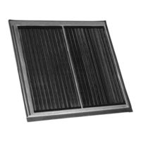 Viessmann Vitosol 100 SH1 Planungsanleitung