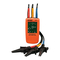 Extech Instruments 480403