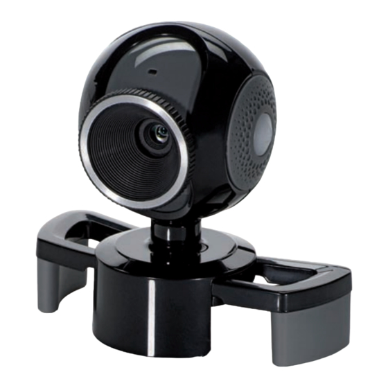 Silvercrest WC2230 Bedienungsanleitung Und Serviceinformationen