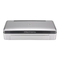 Drucker HP OFFICEJET 100 Benutzerhandbuch
