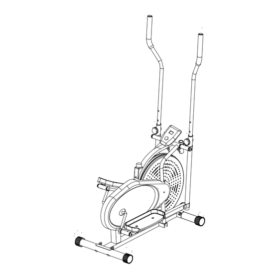 ISE SY-9000 Bedienungsanleitung