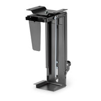 Digitus DA-90411 Schnellinstallationsanleitung