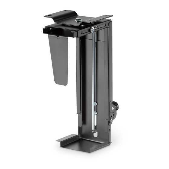 Digitus DA-90411 Schnellinstallationsanleitung