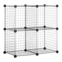 Amazonbasics B0735CKD6R Bedienungsanleitung