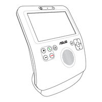 ASUS AiGuru SV1T Benutzerhandbuch