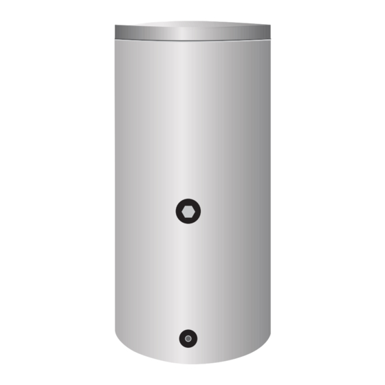 Bosch W  xxx EP series Installation, Inbetriebnahme, Wartung