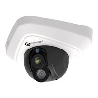 Milesight MS-C3567-F(I)PNA Benutzerhandbuch