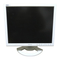 Monitore Sharp LL-T1520 Bedienungsanleitung