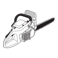 Sparky Professional TV 3840 Gebrauchsanweisung