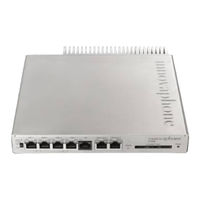 Innovaphone IP6000 Administratorhandbuch