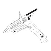3M Scotch-Weld Benutzerhandbuch