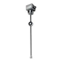 Pepperl+Fuchs LMC-Ex Handbuch