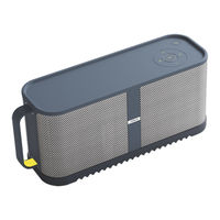 Jabra SOLEMATE MAX Benutzerhandbuch