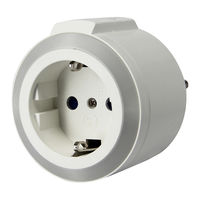 Cotech EMT306CD Bedienungsanleitung