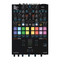 Reloop ELITE