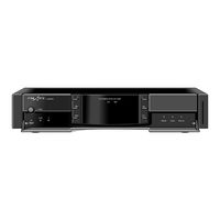 Grundig ST 16 Service Anleitung