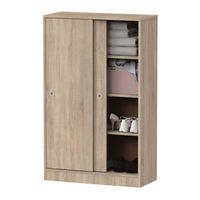 Pitarch 6107 Montageanleitung