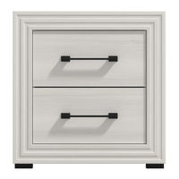 Forma Ideale UP 01367 Montageanleitung