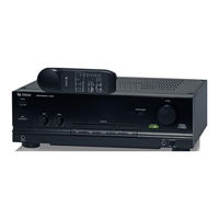 X4-TECH A-1000 Bedienungsanleitung