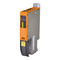 Module B&R ACOPOSmulti Anwenderhandbuch