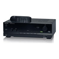 X4-TECH A-1000 Bedienungsanleitung