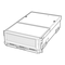 MAXDATA PLATINUM 9000-4R