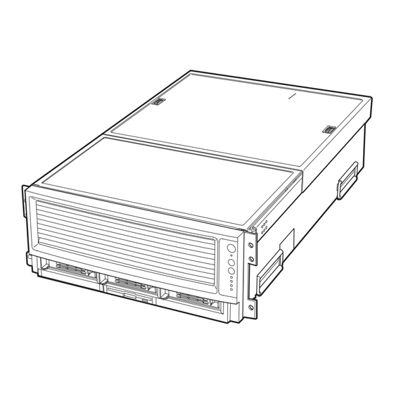 MAXDATA PLATINUM 9000-4R Benutzerhandbuch
