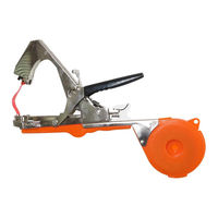 Fuxtec FX-BZ30 Original Bedienungsanleitung