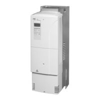 ABB ACS800-U31 Handbuch