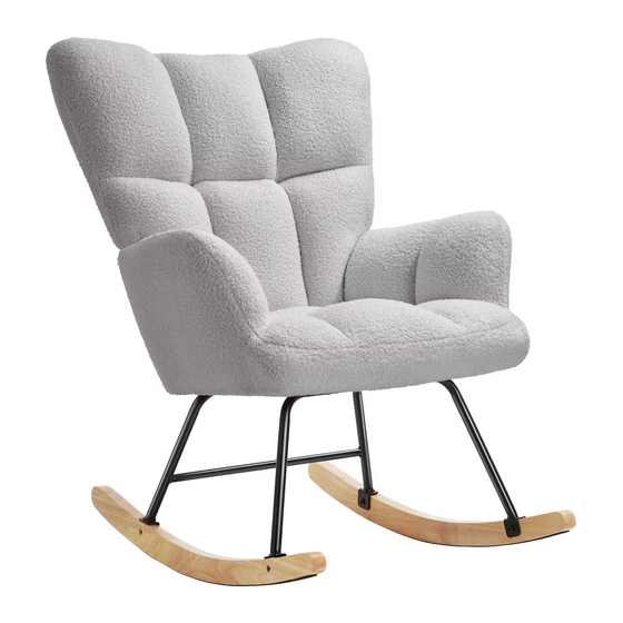 TecTake 405847 Bedienungsanleitung
