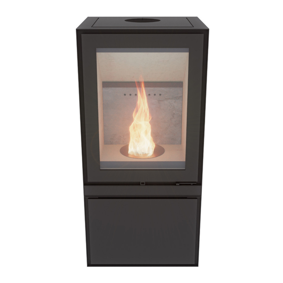 Altech MAX Serie Handbuch
