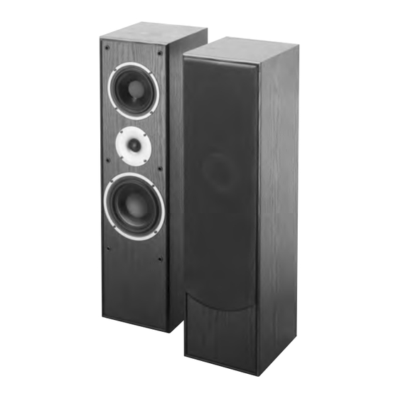 AEG LB 4704 Bedienungsanleitung, Garantie