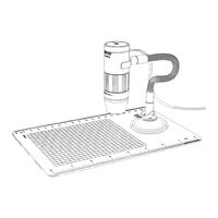 somikon NX-4298-675 Bedienungsanleitung