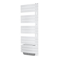 Stiebel Eltron BHC 175 Gebrauchsanweisung
