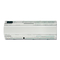 Controller Dimplex WPM EconPlus Bedienungsanleitung