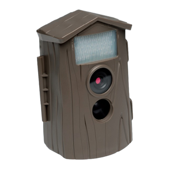 Medion S49005 Bedienungsanleitung