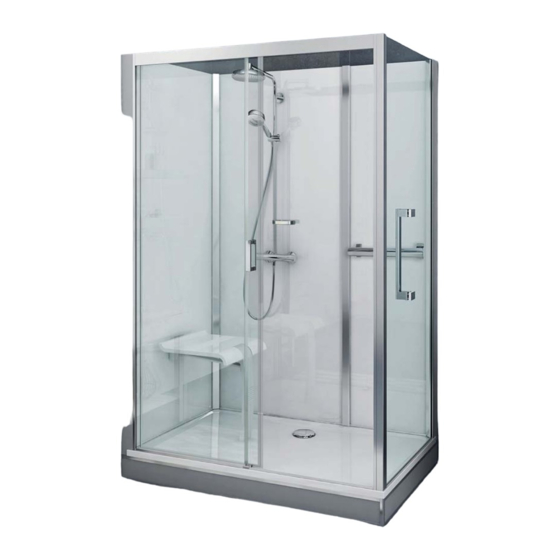Roth VINATA COMFORT Montageanleitung