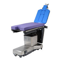 Arthrex Lift-Assist AR-1627 Gebrauchsanweisung