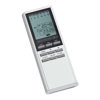 CoCo TMT 502 Schnellinstallationshandbuch