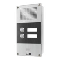 Telecom Behnke Design Line Anleitung