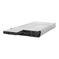 Lenovo ThinkSystem D2 Konfigurationsanleitung